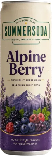 alpine_berry